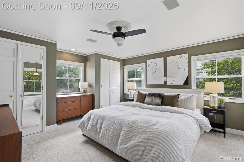 4 Kenberton Drive