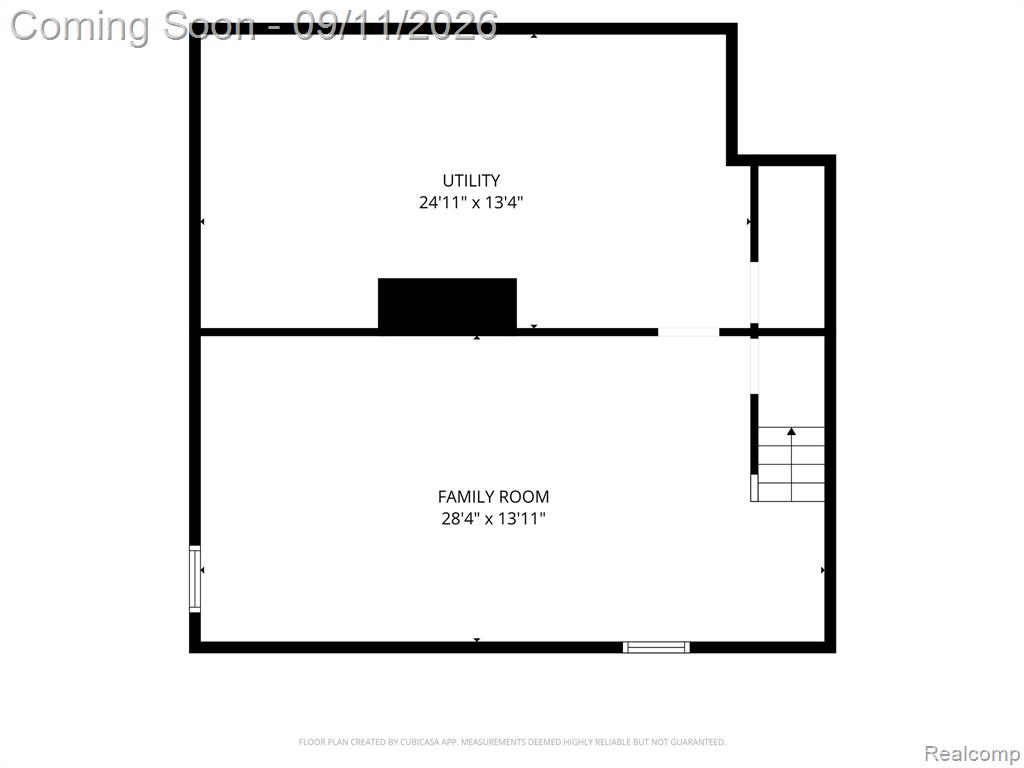 4 Kenberton Drive