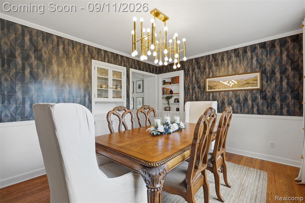 4 Kenberton Drive