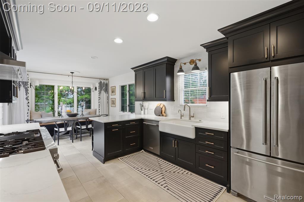 4 Kenberton Drive