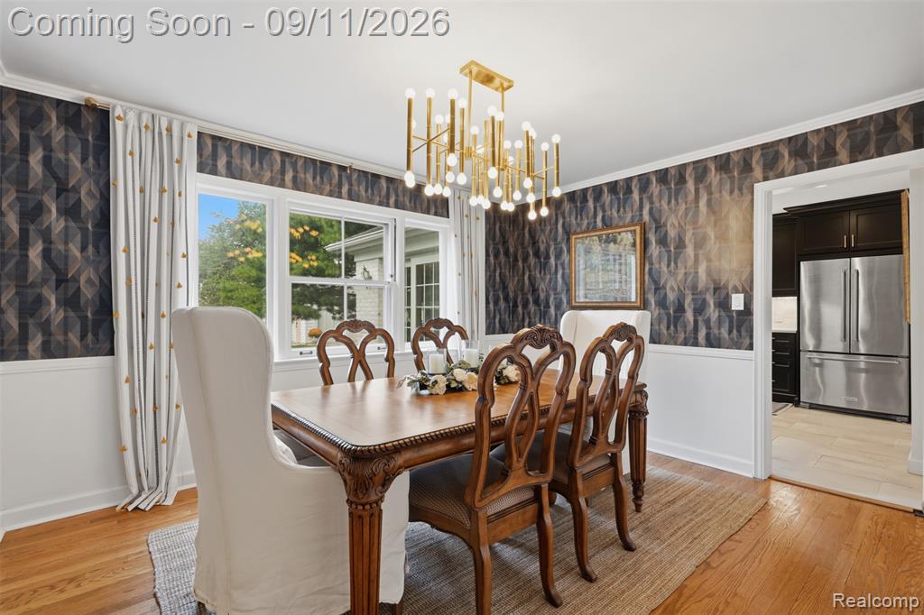 4 Kenberton Drive