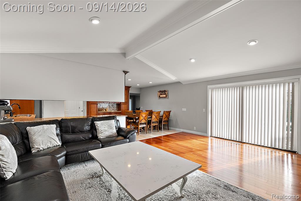 3516 Cero Drive