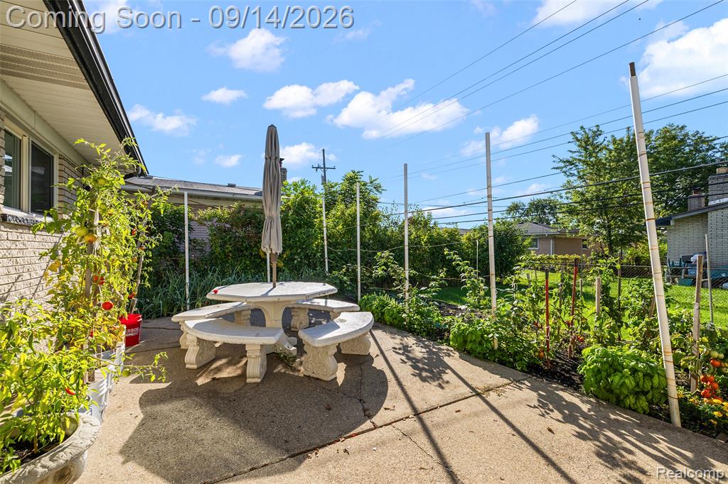 3516 Cero Drive