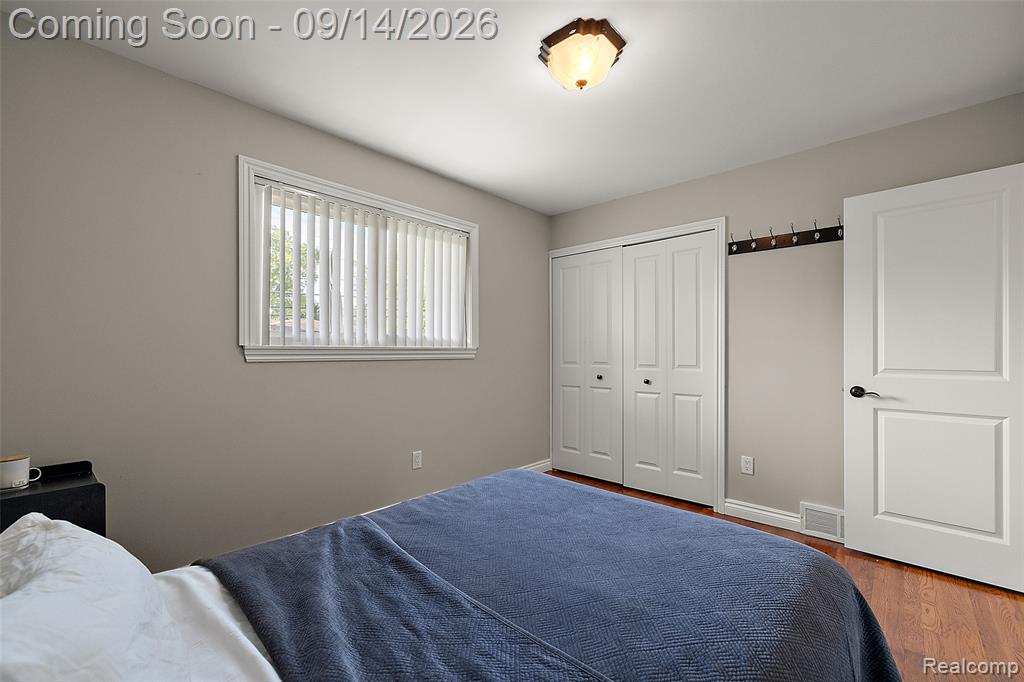 3516 Cero Drive