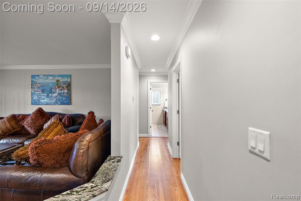 3516 Cero Drive