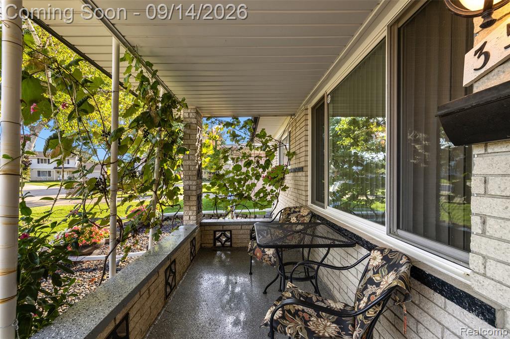 3516 Cero Drive