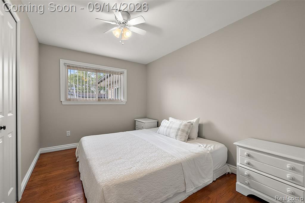 3516 Cero Drive