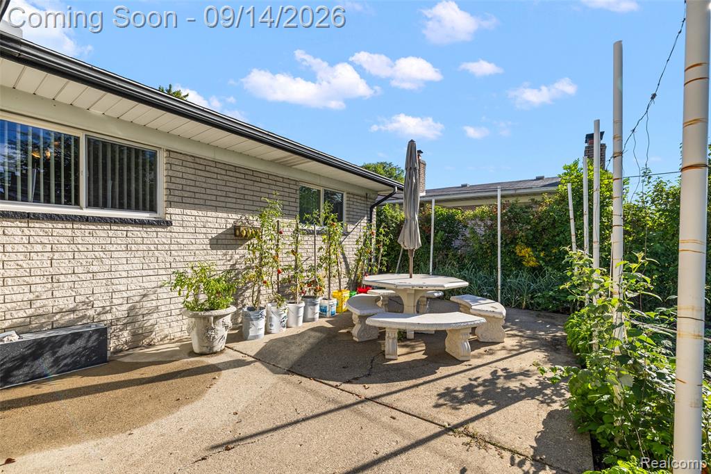 3516 Cero Drive