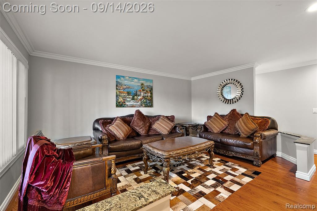 3516 Cero Drive