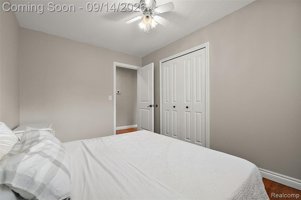3516 Cero Drive