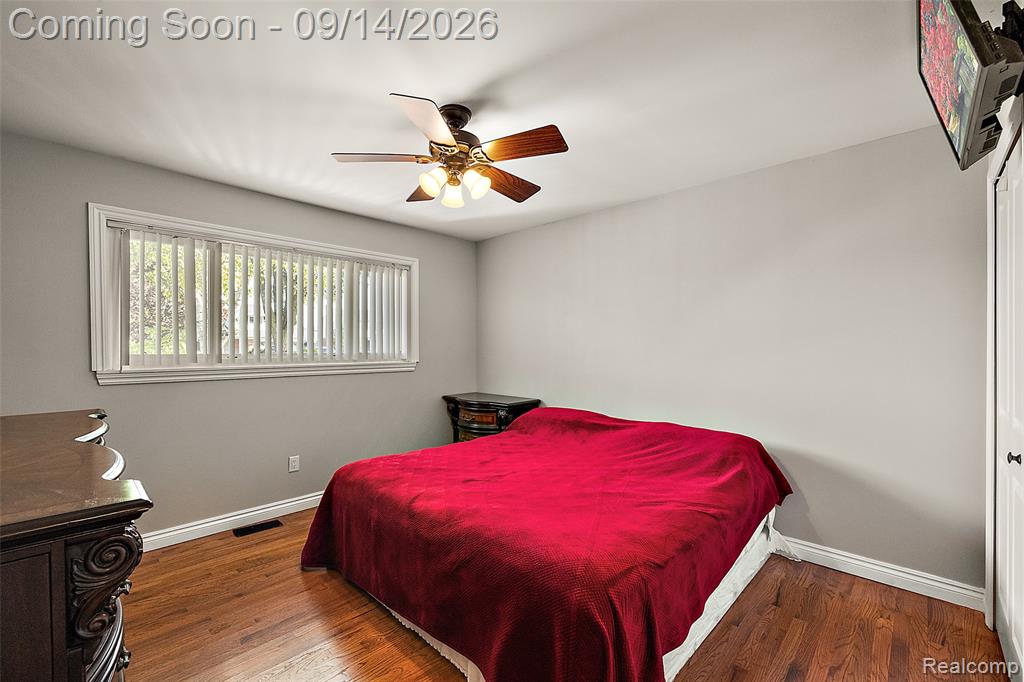 3516 Cero Drive