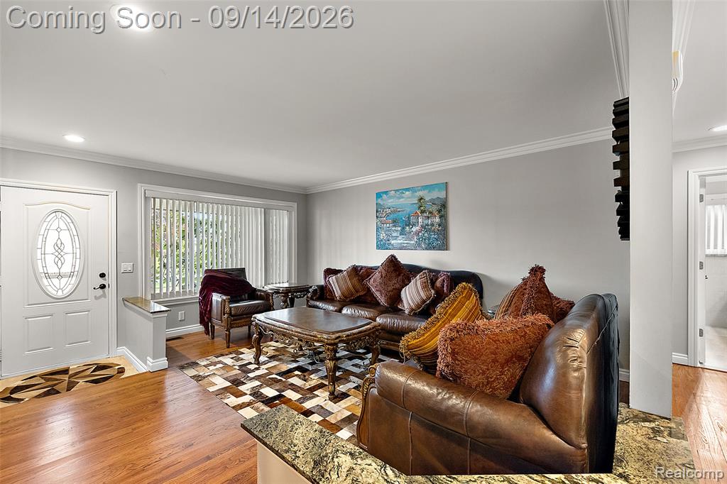 3516 Cero Drive