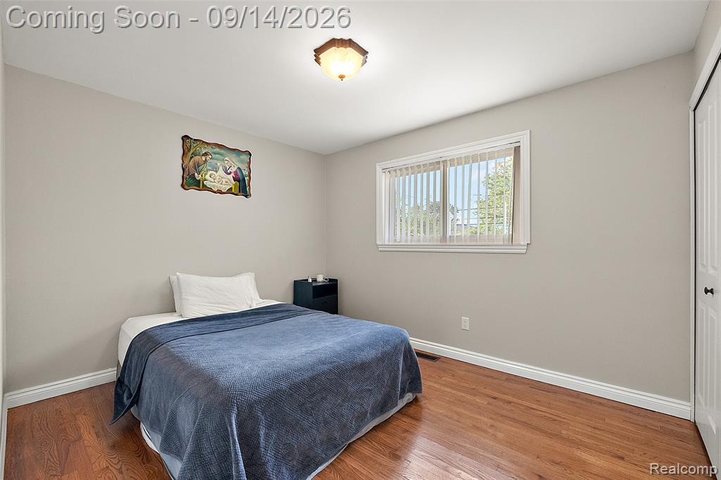 3516 Cero Drive