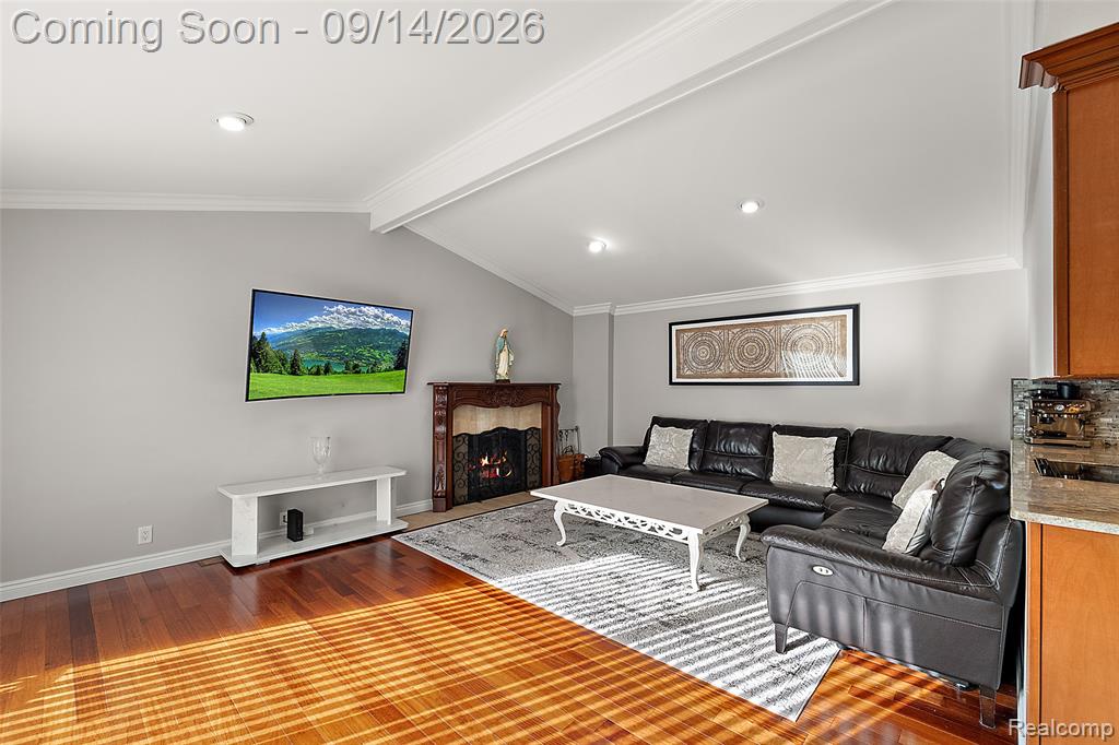 3516 Cero Drive