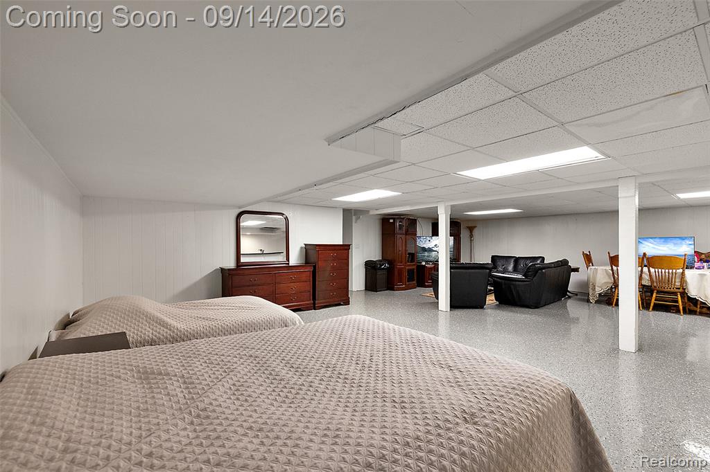 3516 Cero Drive