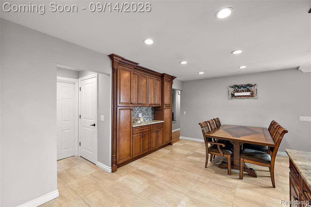 3516 Cero Drive