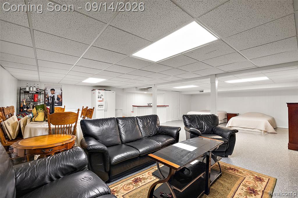 3516 Cero Drive
