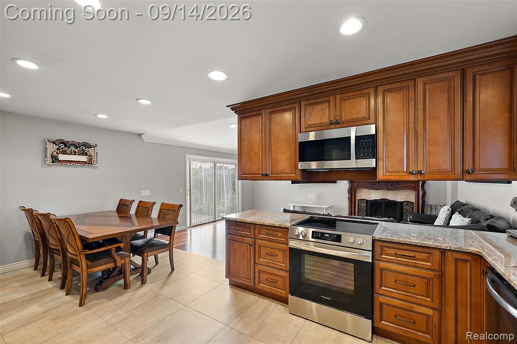 3516 Cero Drive