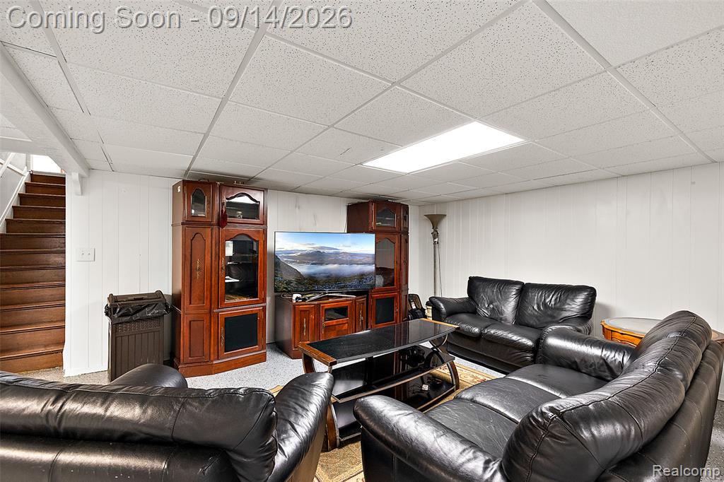 3516 Cero Drive
