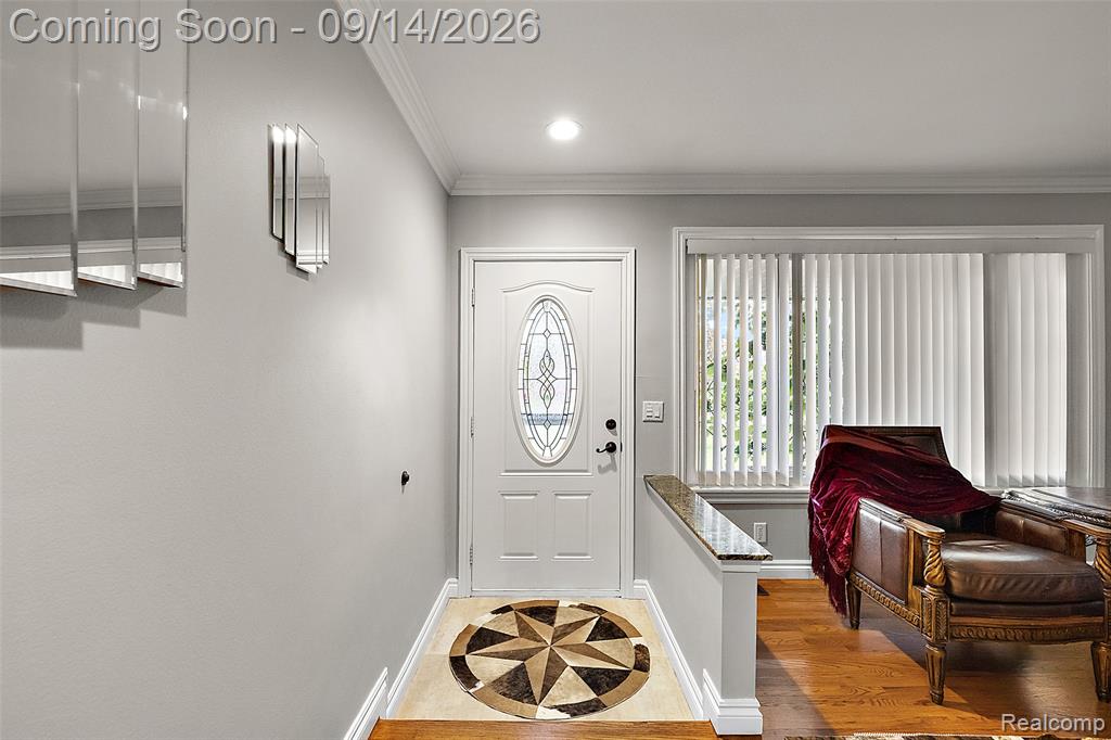 3516 Cero Drive