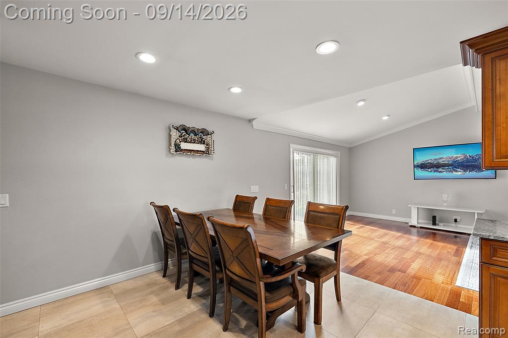 3516 Cero Drive
