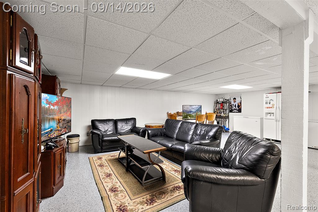 3516 Cero Drive