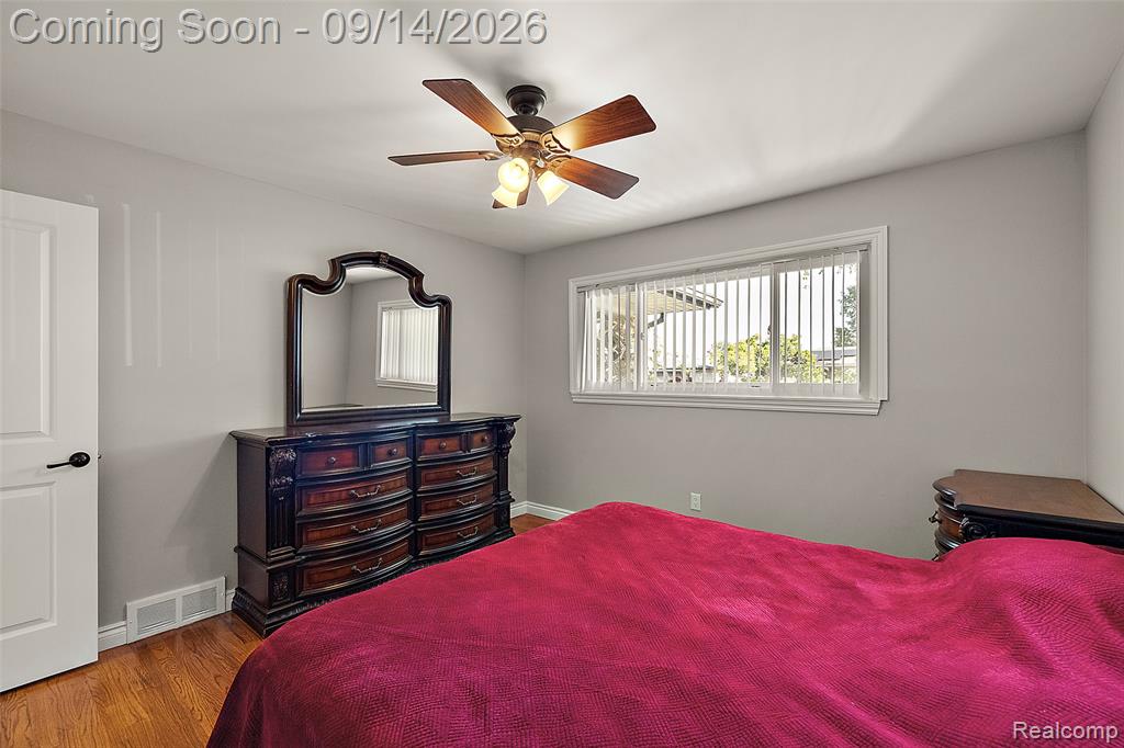 3516 Cero Drive