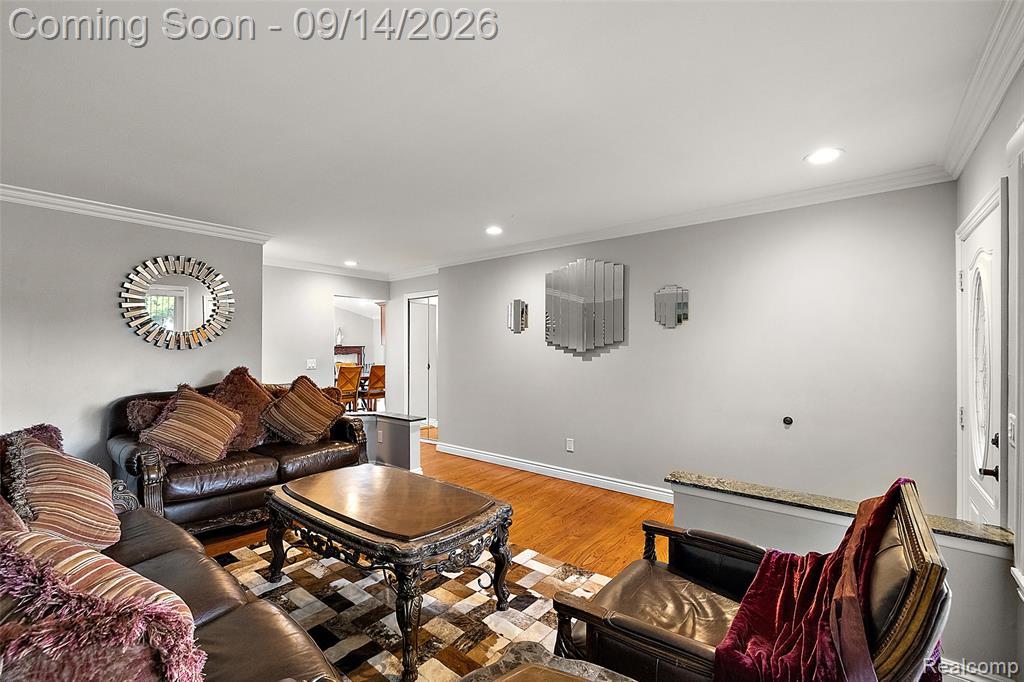 3516 Cero Drive