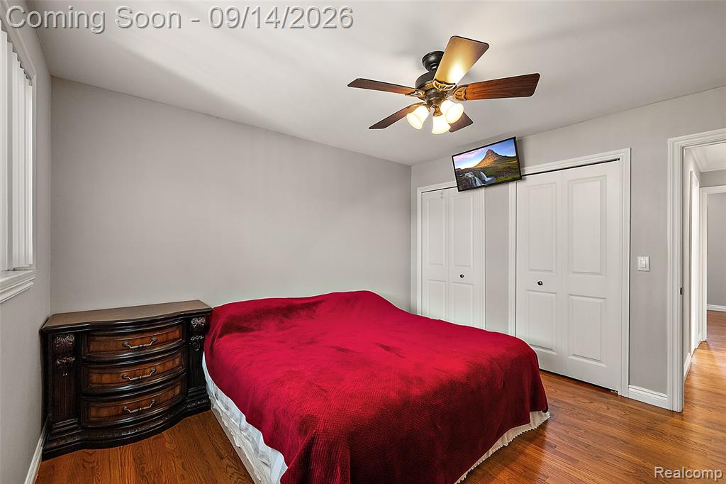 3516 Cero Drive
