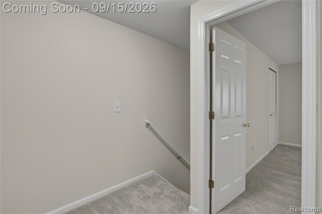 29638 Farmbrook Villa Court
