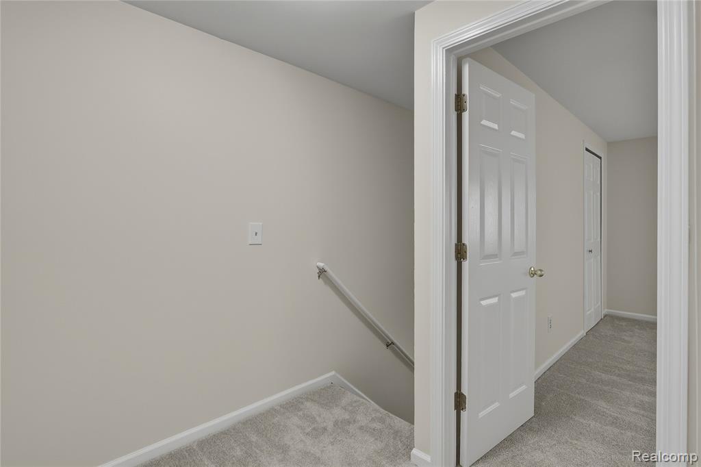 29638 Farmbrook Villa Court