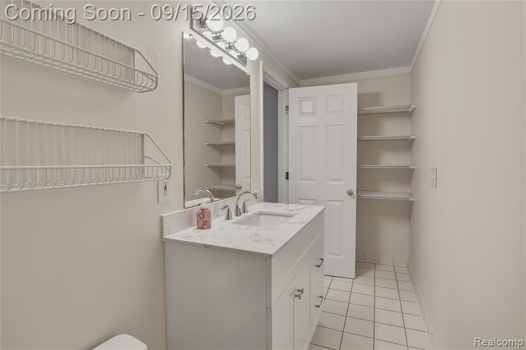 29638 Farmbrook Villa Court