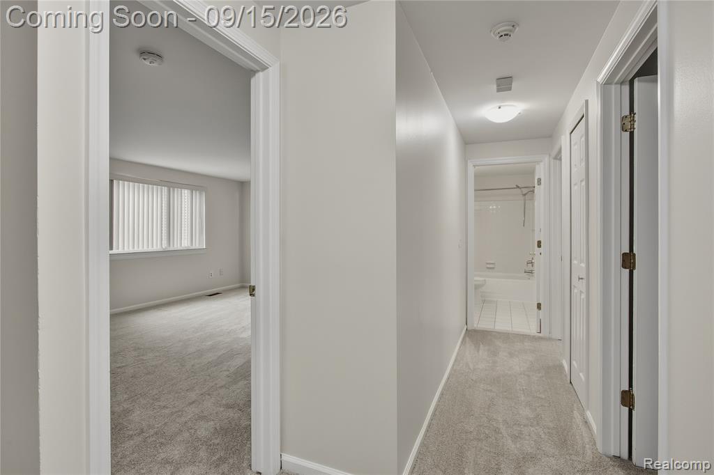 29638 Farmbrook Villa Court