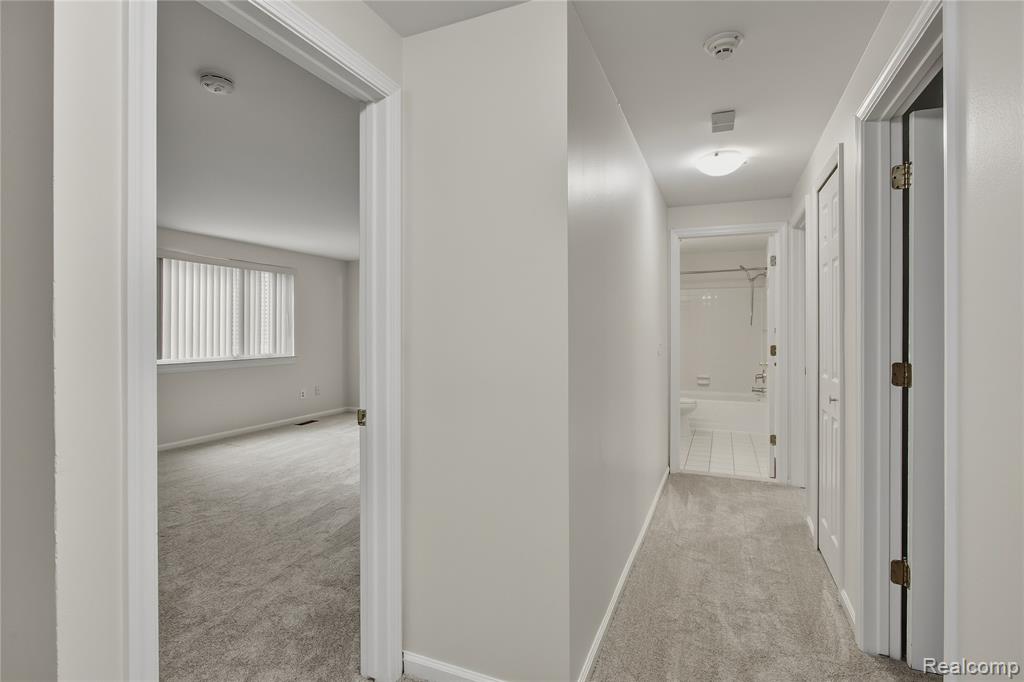 29638 Farmbrook Villa Court