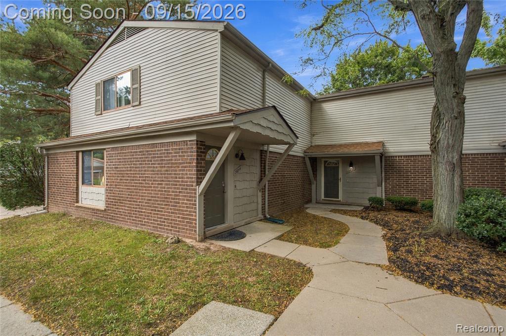 29638 Farmbrook Villa Court