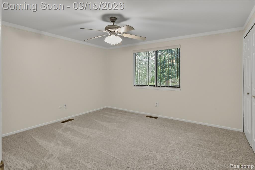 29638 Farmbrook Villa Court