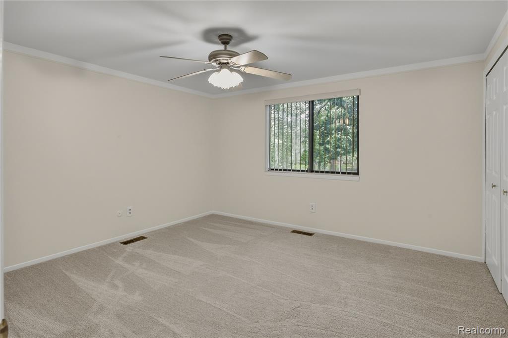 29638 Farmbrook Villa Court