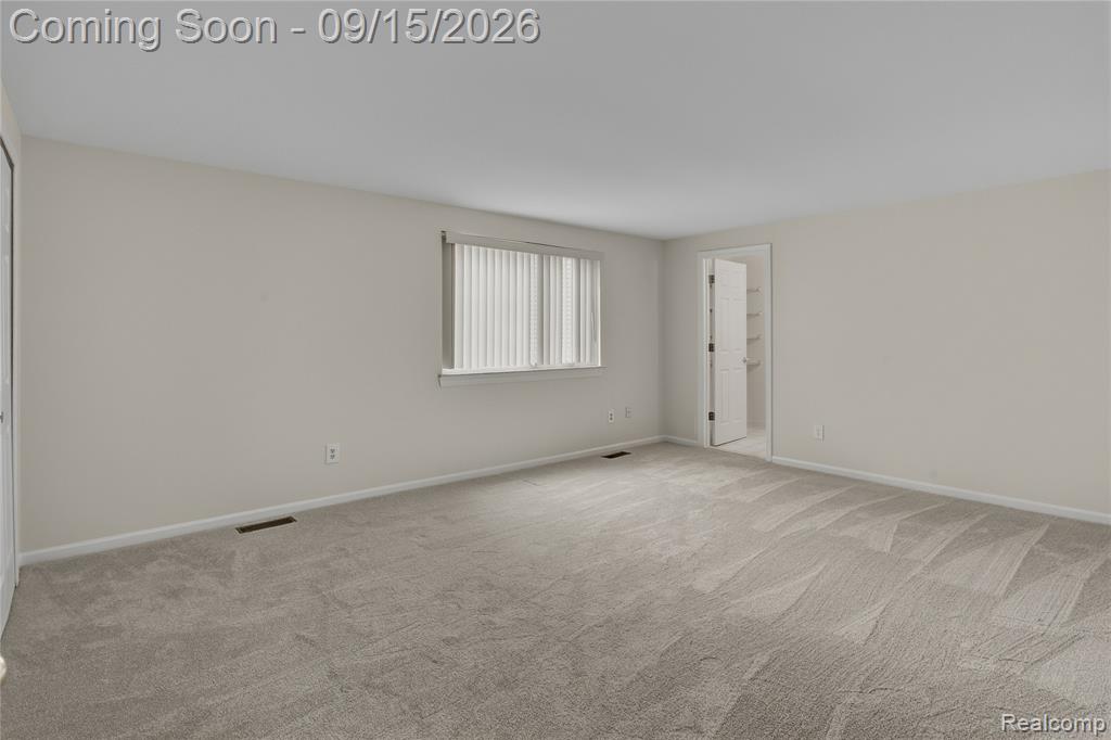29638 Farmbrook Villa Court