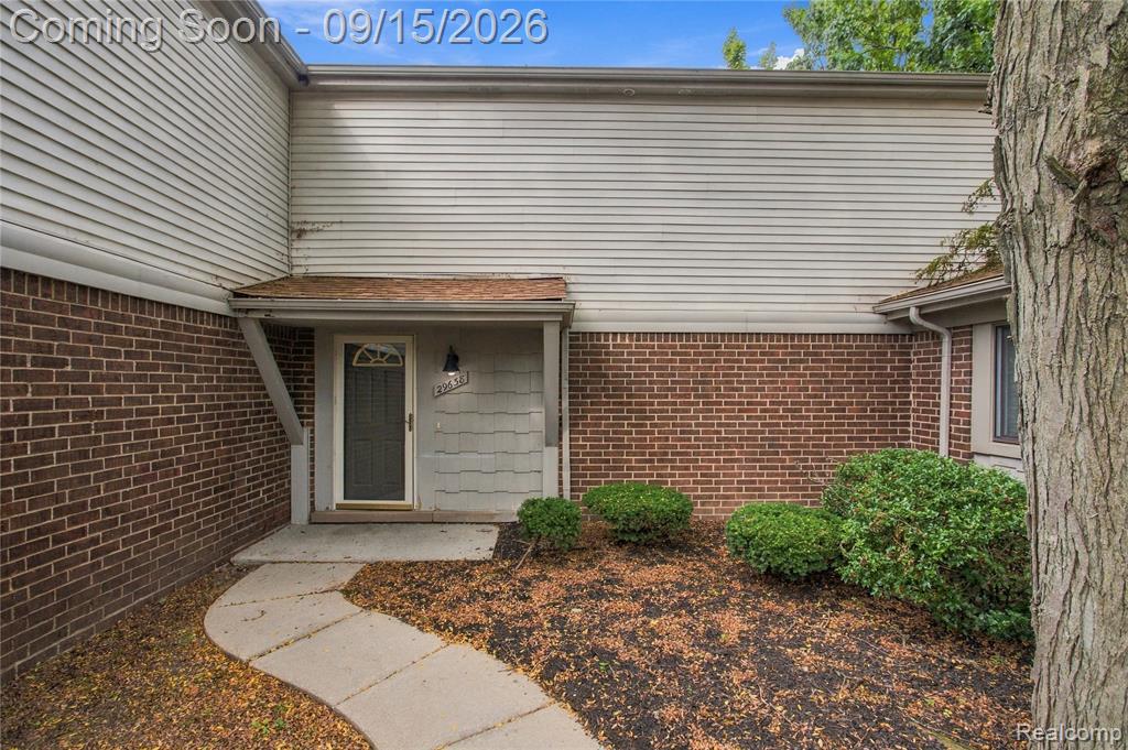 29638 Farmbrook Villa Court