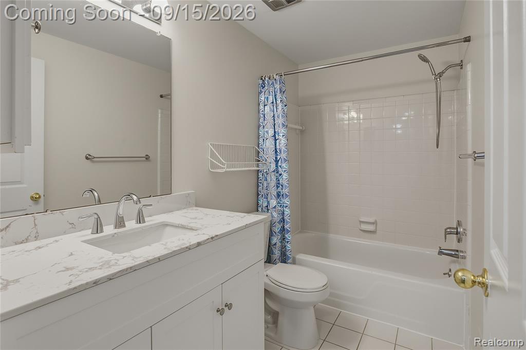 29638 Farmbrook Villa Court