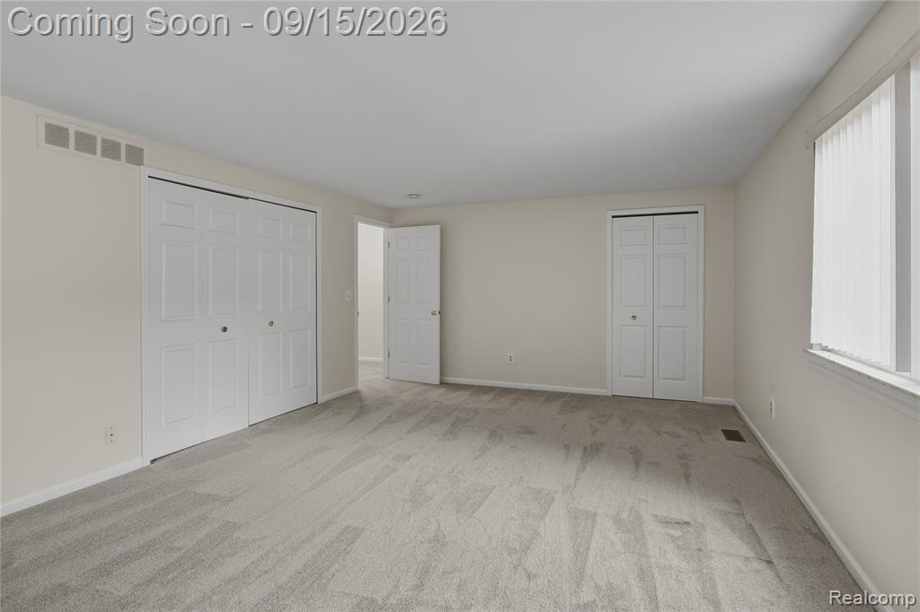 29638 Farmbrook Villa Court
