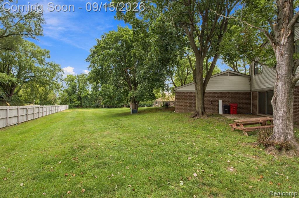 29638 Farmbrook Villa Court