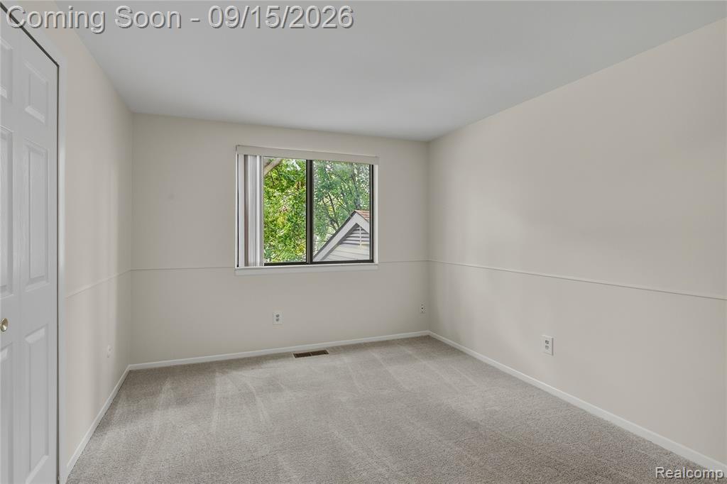 29638 Farmbrook Villa Court