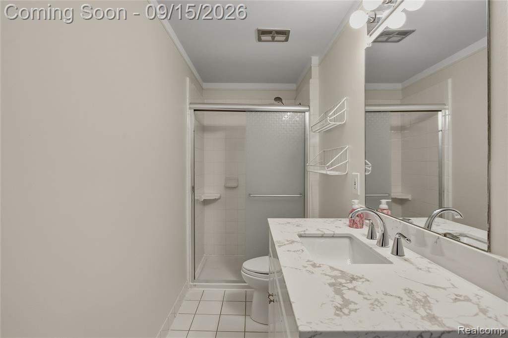 29638 Farmbrook Villa Court