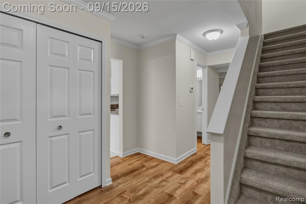 29638 Farmbrook Villa Court