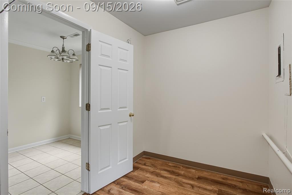 29638 Farmbrook Villa Court