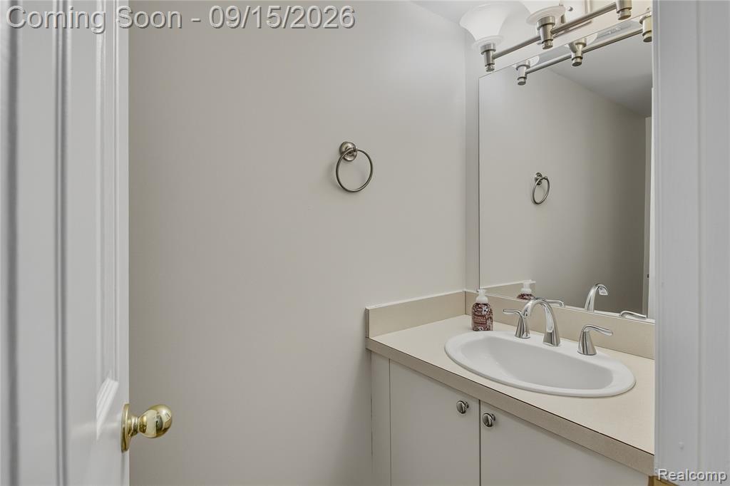 29638 Farmbrook Villa Court