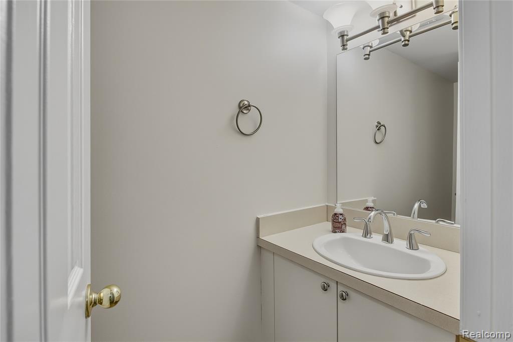 29638 Farmbrook Villa Court