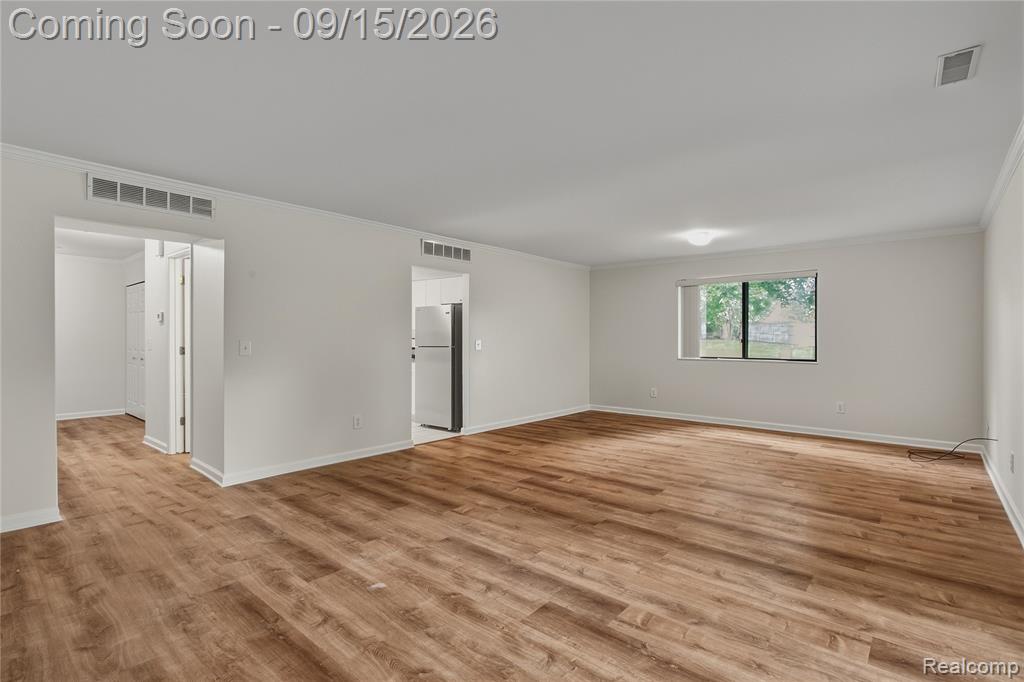 29638 Farmbrook Villa Court