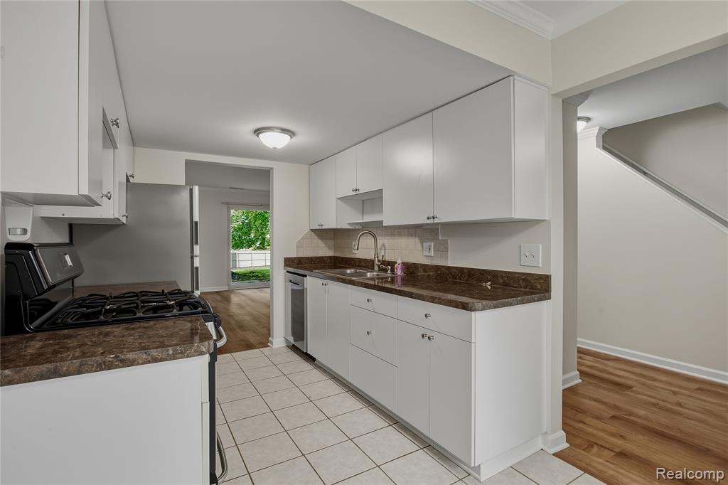 29638 Farmbrook Villa Court